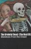 The Grateful Dead - The Grateful Dead/(The Best Of): Skeletons From The Closet (MC)